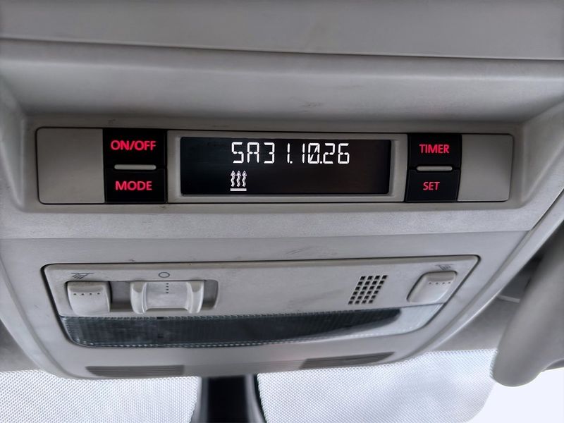 Volkswagen Transporter bild 17