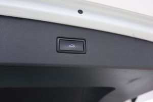 Volkswagen Tiguan bild 12