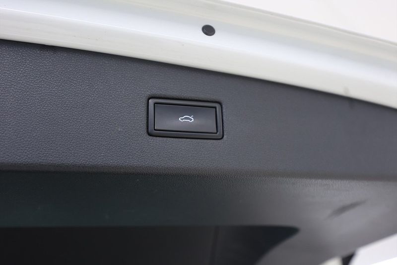 Volkswagen Tiguan bild 12