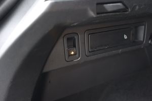Volkswagen Tiguan bild 13