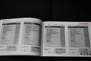 Honda HR-V bild 19