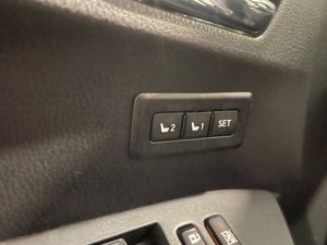 Toyota RAV4 bild 11