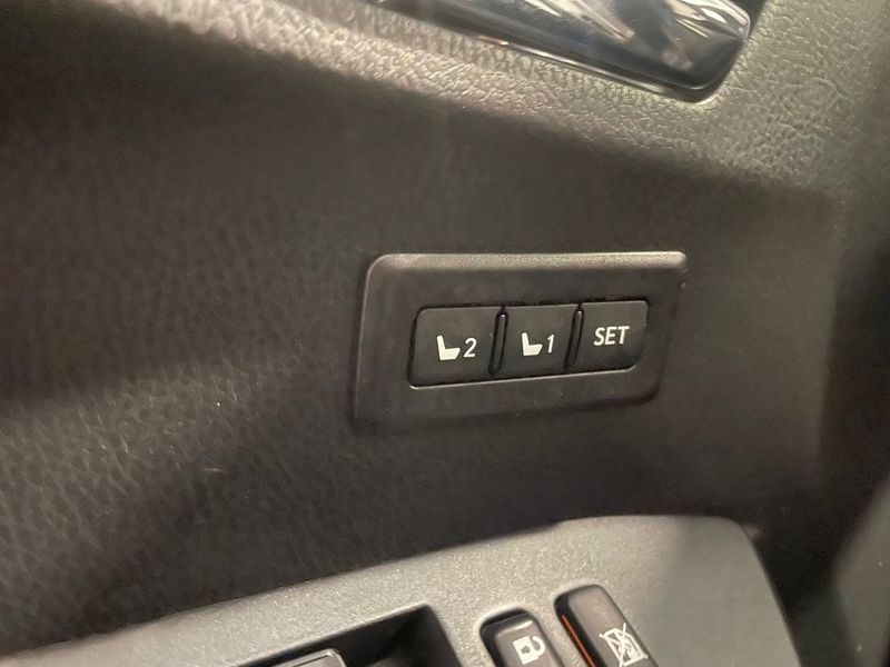 Toyota RAV4 bild 11