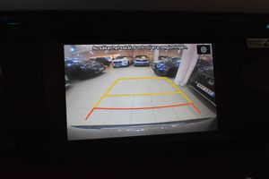 Kia Niro bild 14