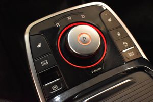 Kia Niro bild 13