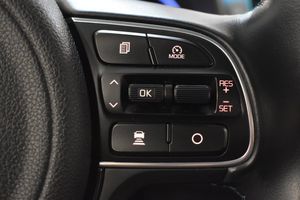 Kia Niro bild 17