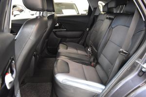 Kia Niro bild 10