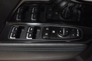 Kia Niro bild 18