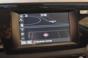 Kia Niro bild 12