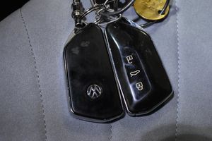 Volkswagen ID.3 bild 16