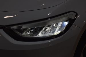 Volkswagen ID.3 bild 17