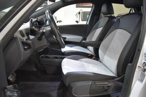 Volkswagen ID.3 bild 9
