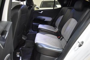 Volkswagen ID.3 bild 10