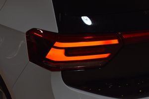 Volkswagen ID.3 bild 18