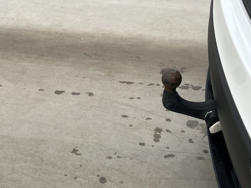 Tesla Model Y bild 20