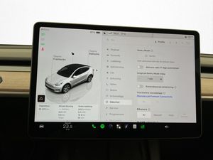 Tesla Model Y bild 30
