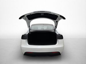 Tesla Model 3 bild 16