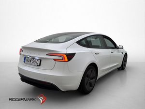 Tesla Model 3 bild 10