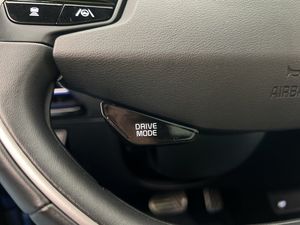 Kia EV6 bild 29