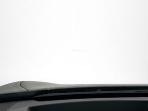 Kia EV6 bild 26