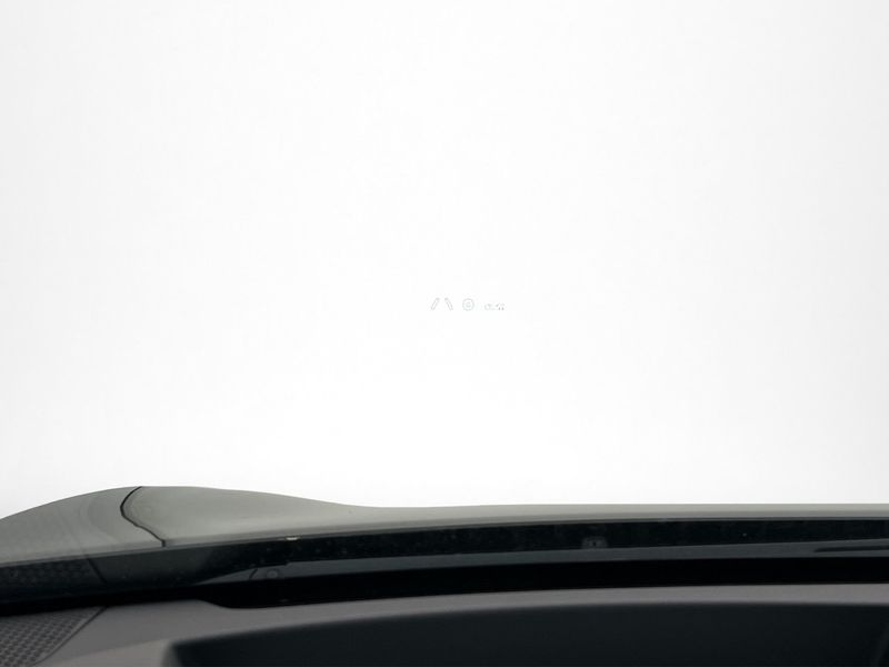 Kia EV6 bild 26