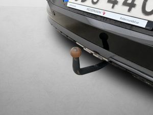 Kia EV6 bild 22