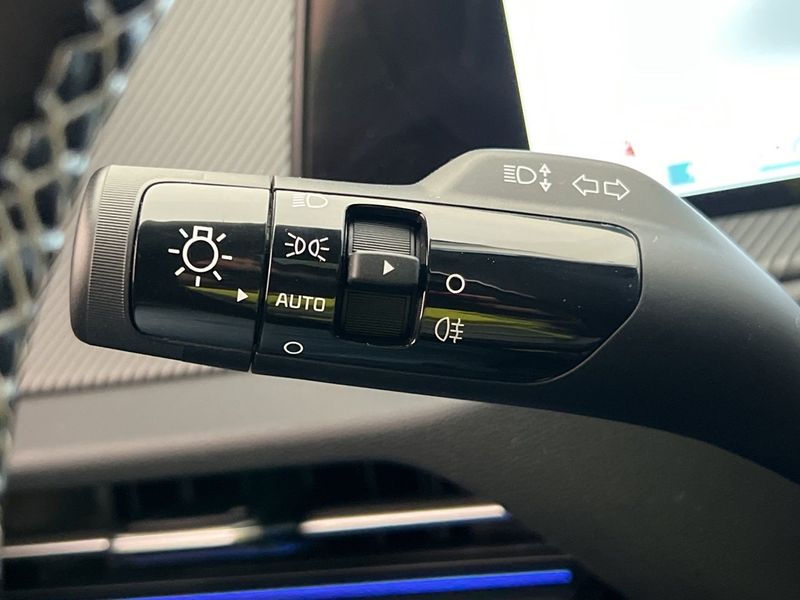 Kia EV6 bild 30