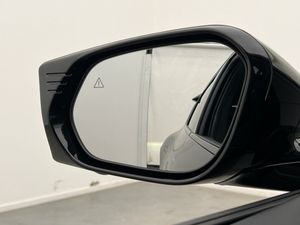 Kia EV6 bild 32