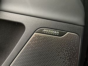Kia EV6 bild 23