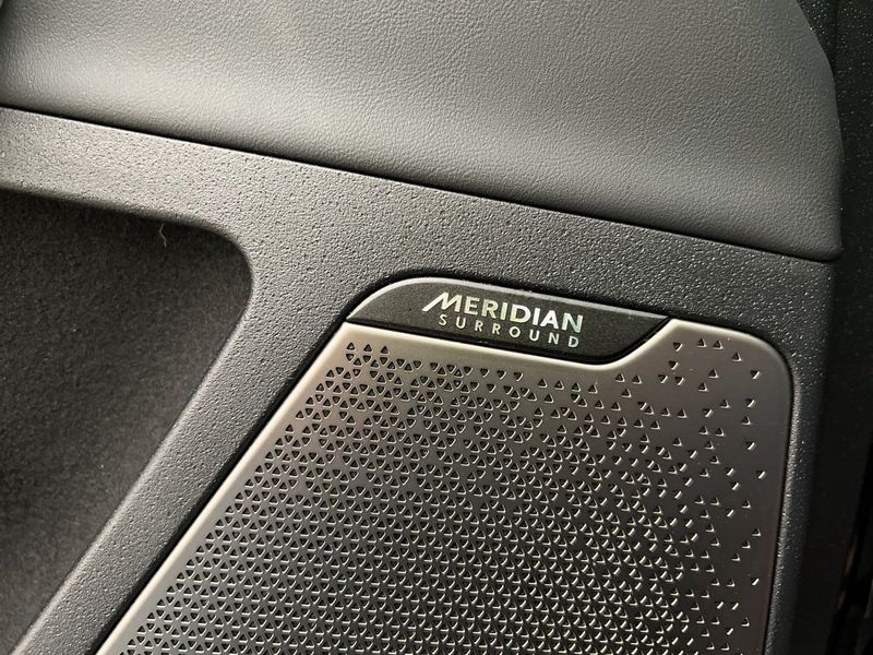 Kia EV6 bild 23