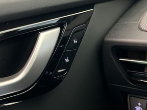 Kia EV6 bild 24