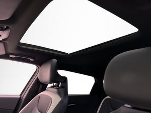 Kia EV6 bild 14