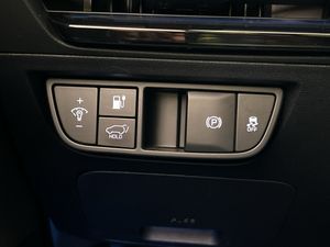 Kia EV6 bild 31