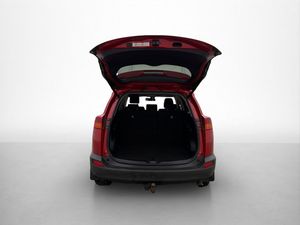 Toyota RAV4 bild 14