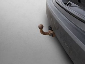 Toyota RAV4 bild 13