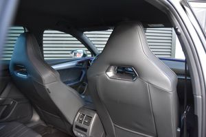 Cupra Leon bild 13