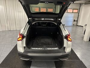 Citroen C5 bild 14