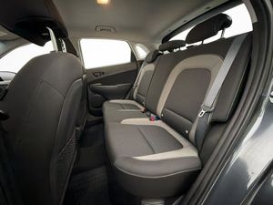 Hyundai Kona bild 23