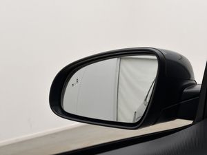Hyundai Kona bild 25