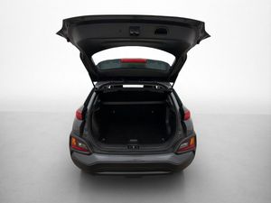 Hyundai Kona bild 24