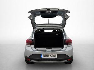 Dacia Sandero bild 30