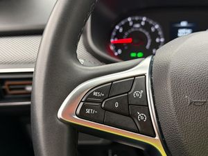 Dacia Sandero bild 17