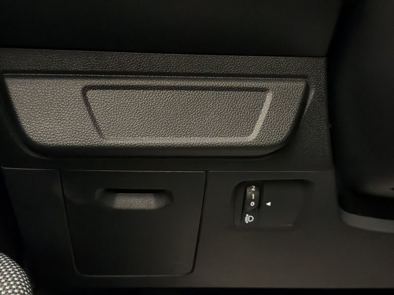 Dacia Sandero bild 15
