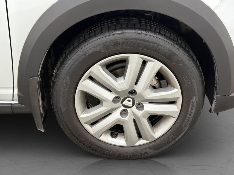Dacia Sandero bild 34