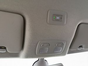 Dacia Sandero bild 22