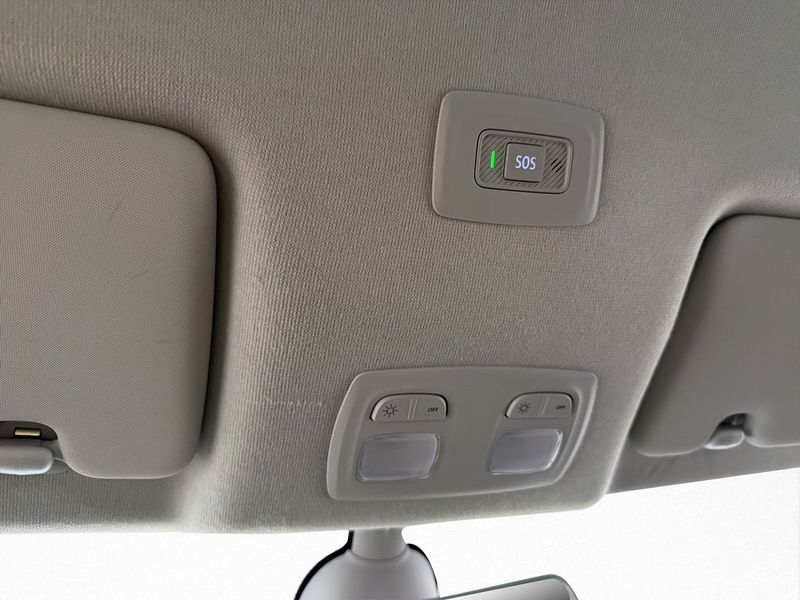 Dacia Sandero bild 22