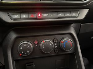 Dacia Sandero bild 25