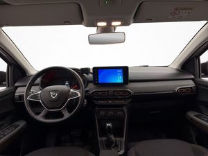 Dacia Sandero bild 13