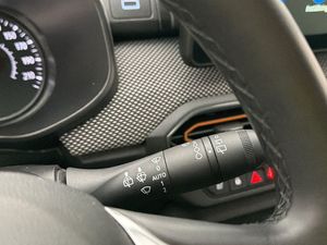 Dacia Sandero bild 20