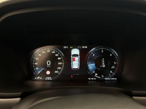 Volvo V90 bild 17